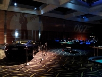 cib-dinner-21-09-13-1