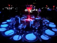 cib-dinner-21-09-13-3