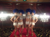 cib-dinner-21-09-13-4