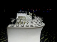 cib-dinner-21-09-13-5