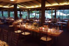 Coralie and James Gouldson 2016