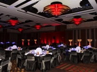 BEST - Coca-Cola Amatil - 02.11.09.3 (Large)