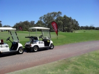 Coca-Cola Amatil - 02.11.09.1