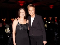 Coca-Cola Amatil - 02.11.09.8