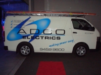 best-adco-electrics-christmas-party-10.10.10.1