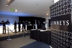 Bethesda Hospital Fundraiser 2010