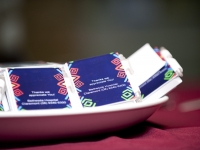 bethesda-hospital-27.10.11.3