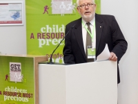 childrens-conference-29.11.11.4