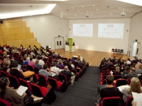 childrens-conference-29.11.11.6
