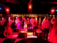 coca-cola-amatil-25.02.11.6