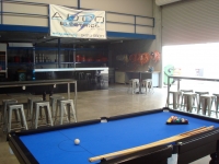 adco-electrics-07.12.12.3