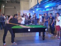 adco-electrics-07.12.12.4