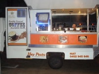 adco-electrics-07.12.12.6