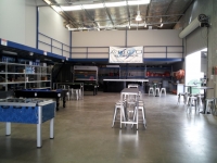 best-adco-electrics-07.12.12.1