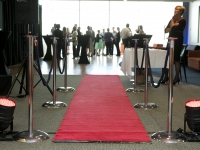 best-bethesda-hospital-08.11.12.3