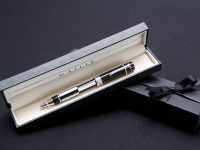 bethesda-hospital-08.11.12.2