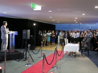 bethesda-hospital-08.11.12.4