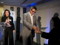 bethesda-hospital-08.11.12.5