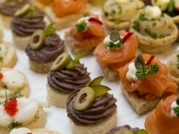 bethesda-hospital-08.11.12.7