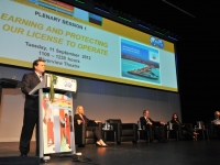 spe-hse-11.09.12.7