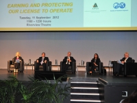 spe-hse-11.09.12.8