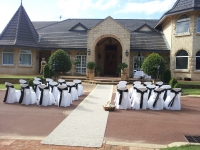 daniela-and-craig-16-03-13-1