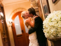 daniela-and-craig-16-03-13-11