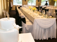 daniela-and-craig-16-03-13-12