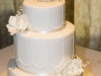 daniela-and-craig-16-03-13-13