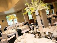 daniela-and-craig-16-03-13-14