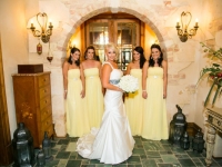 daniela-and-craig-16-03-13-16