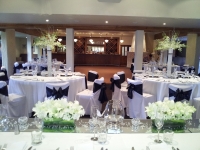 daniela-and-craig-16-03-13-4