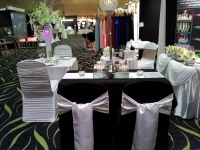 ebridal-17-01-14-3