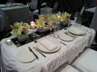 ebridal-17-01-14-4