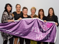 fashion-event-27-06-13-1