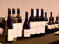 fashion-event-27-06-13-2