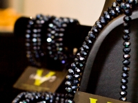 fashion-event-27-06-13-3