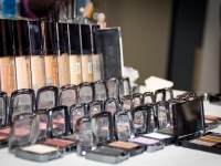 fashion-event-27-06-13-4