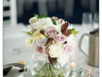 james_schokman_photography-102