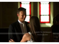 james_schokman_photography-14