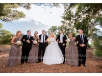 james_schokman_photography-24