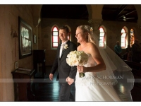 james_schokman_photography-5