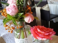 20140328_164715