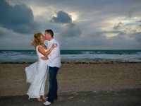 monique-sean-22-09-13-1