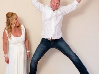 monique-sean-22-09-13-15