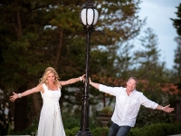 monique-sean-22-09-13-16