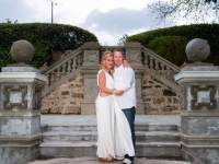 monique-sean-22-09-13-17