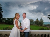 monique-sean-22-09-13-4