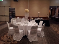 parmelia-wedding-day-16-02-14-1