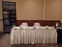 parmelia-wedding-day-16-02-14-4